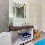 Apartman Bellavista *