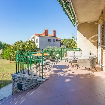 Bellavista