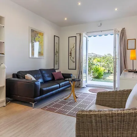 Bellavista 公寓 普拉