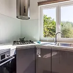 Bellavista *